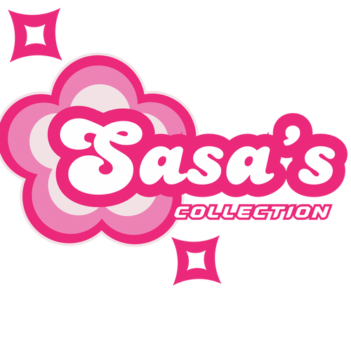 Sasa's Collection